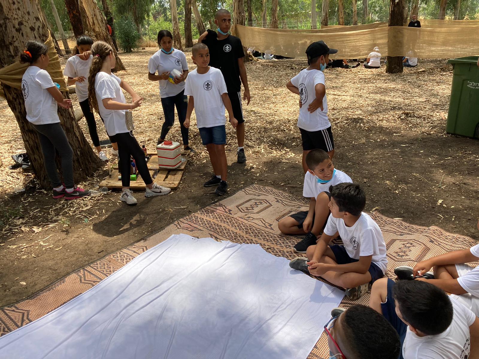 WhatsApp Image 2020-08-14 at 1.55.30 PM (1).jpeg.jpeg